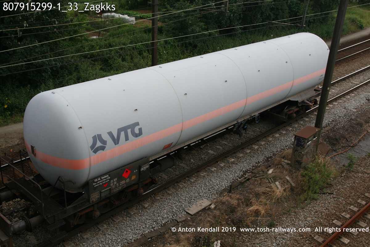 807915299-1_33_Zagkks.jpg